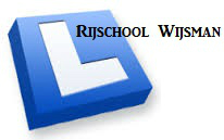 Rijschool Wijsman