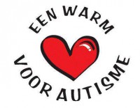 /album/fotogalerij/a968948-10201313924715306-1338045755-n-jpg2/