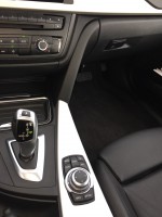 /album/fotogalerij-startpagina/automaat-jpg/