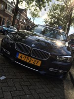 /album/fotogalerij/nieuwelesbmw3-jpg1/