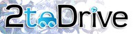 /album/fotogalerij/a2todrive-jpg1/