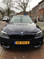 /album/fotogalerij/nieuweautomaat-jpg1/