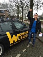 /album/wall-of-fame/abdulrijbewijs-jpg/