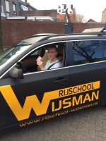 /album/wall-of-fame/clintpatingrijbewijs-jpg/