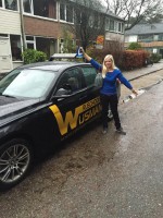 /album/wall-of-fame/lindarijnenrijbewijs-jpg/