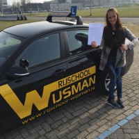 /album/wall-of-fame/michelletheorie-jpg/