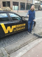 /album/wall-of-fame/tijmengeslaagd-jpg/