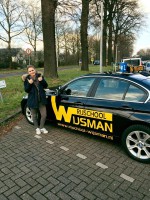 /album/wall-of-fame/britmaasengeslaagd-jpg/