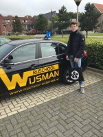 /album/wall-of-fame/robstilgeslaagd-jpg/