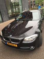 /album/fotogalerij-startpagina/img-0910-jpg/